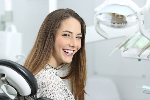 Best Periodontal (Gum) Disease Treatment  in Azalea Park, FL